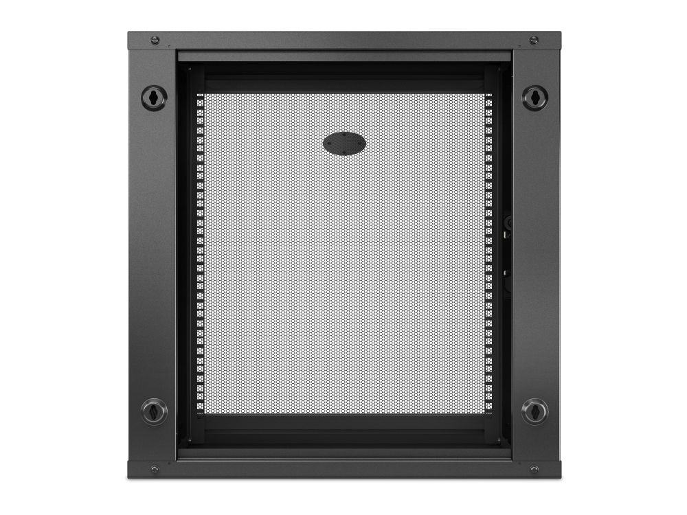 APC NetShelter WX 12U/HE