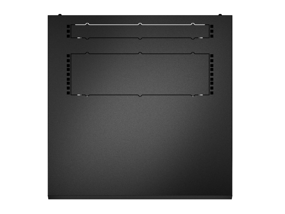 APC NetShelter WX 12U/HE