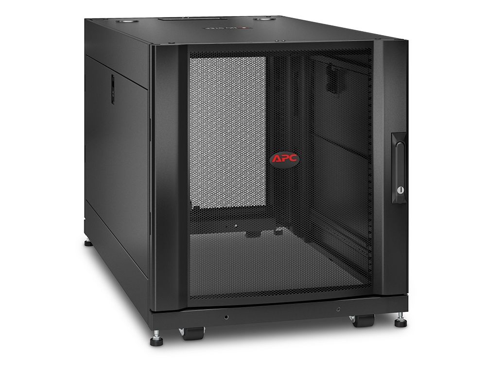 APC NetShelter SX AR3103SP