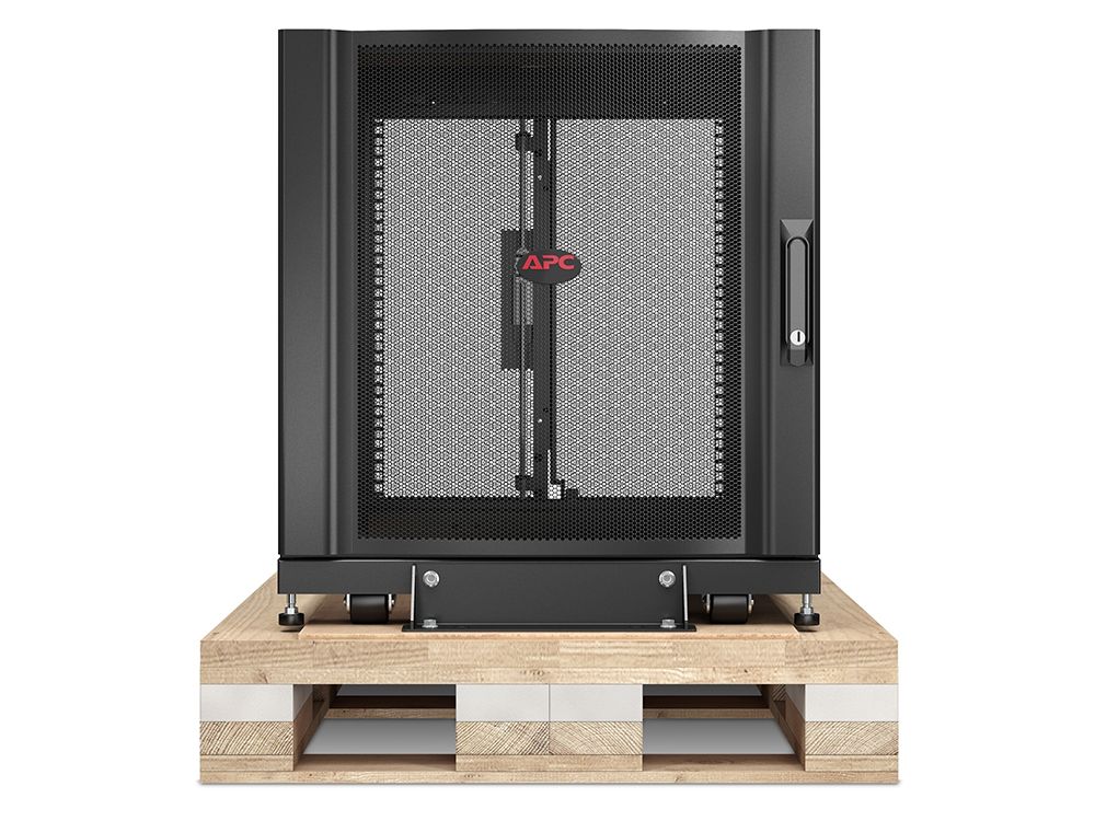 APC NetShelter SX AR3103SP