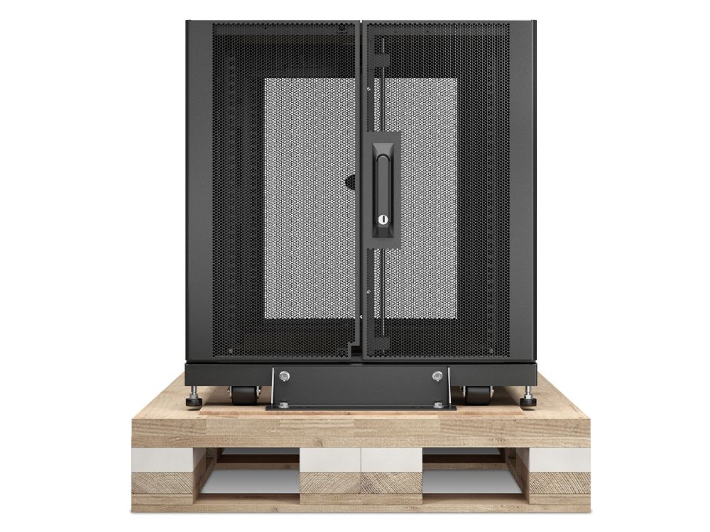 APC NetShelter SX AR3103SP
