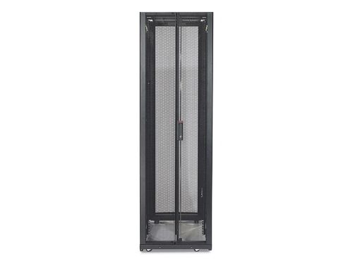 APC NetShelter SX 48U 600mm x 1070mm