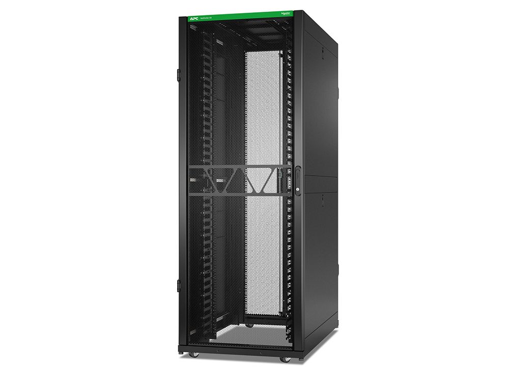 APC NetShelter SX AR3340B2