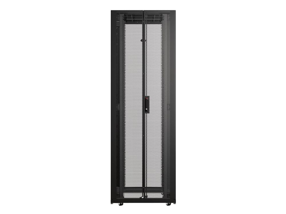 APC NetShelter SX 48U 750mm x 1200mm