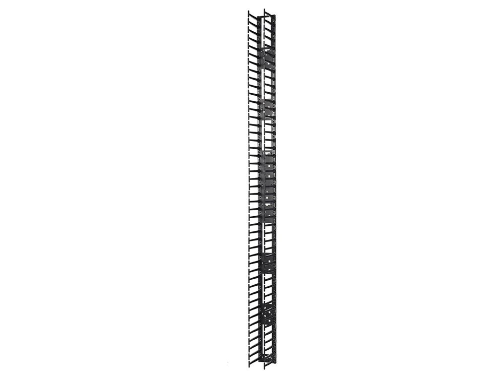 APC AR7588 NetShelter Kabelorganizer