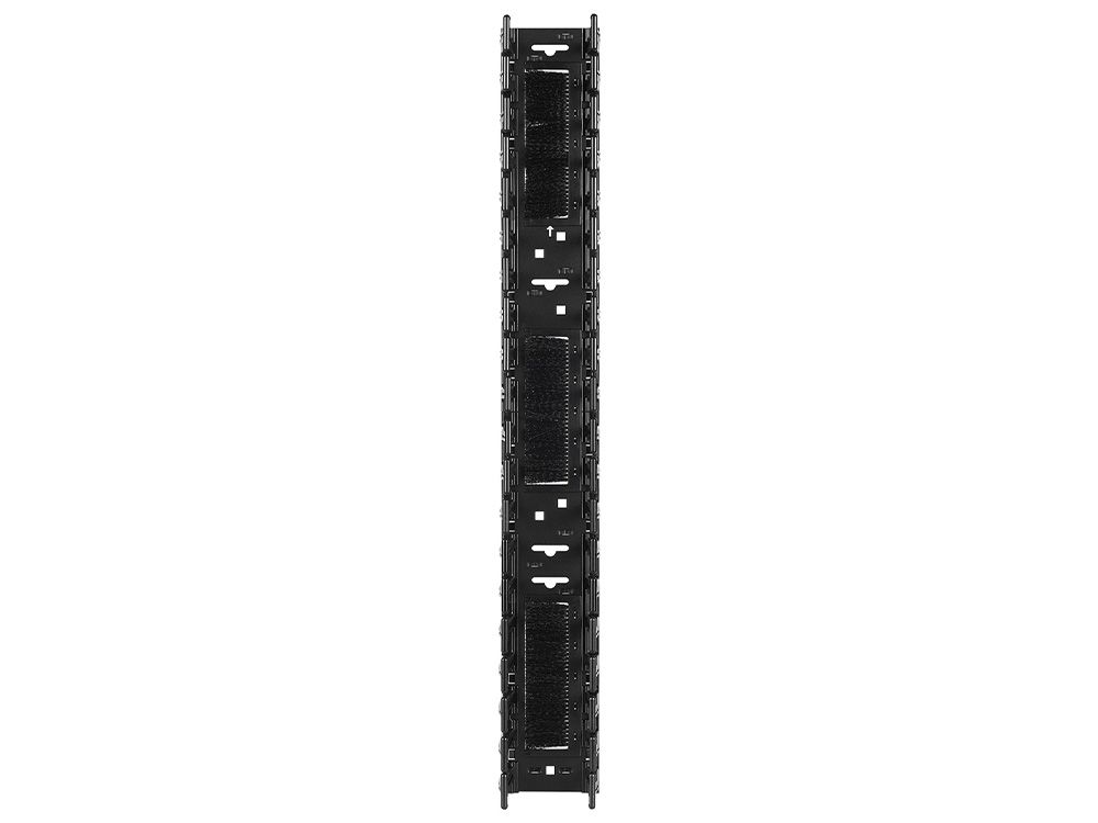 APC AR7588 NetShelter Kabelorganizer