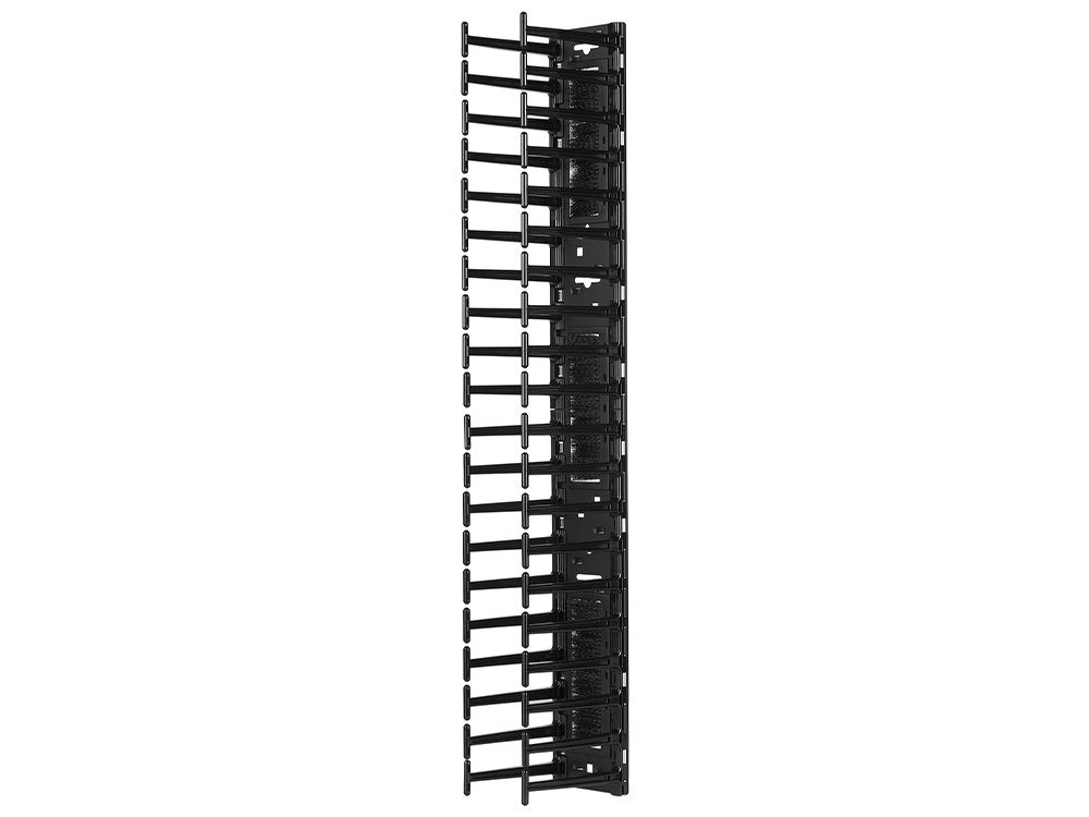 APC AR7588 NetShelter Kabelorganizer