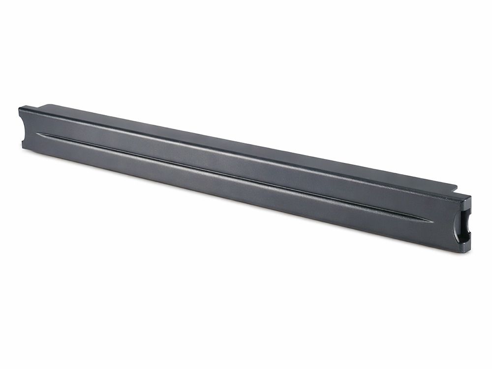 APC AR8136BLK NetShelter blindpaneel