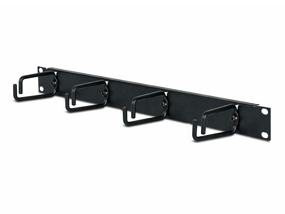 APC AR8425A NetShelter kabelorganizer