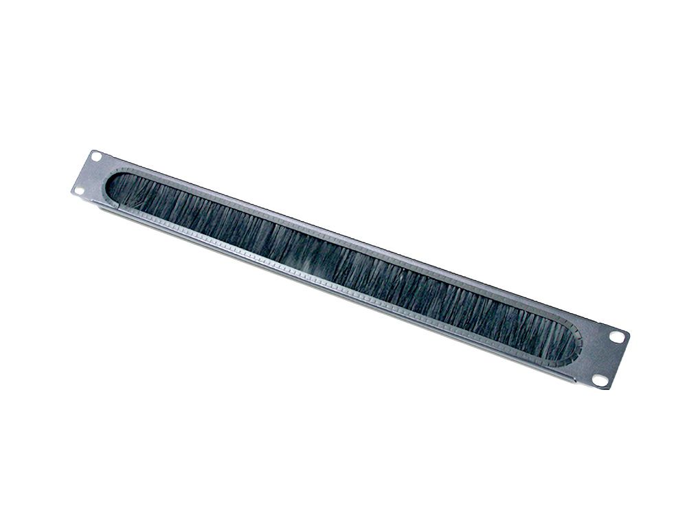 APC AR8429 NetShelter kabelgeleider