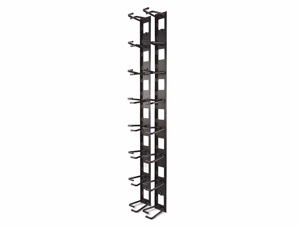 APC AR8442 Kabelorganizer