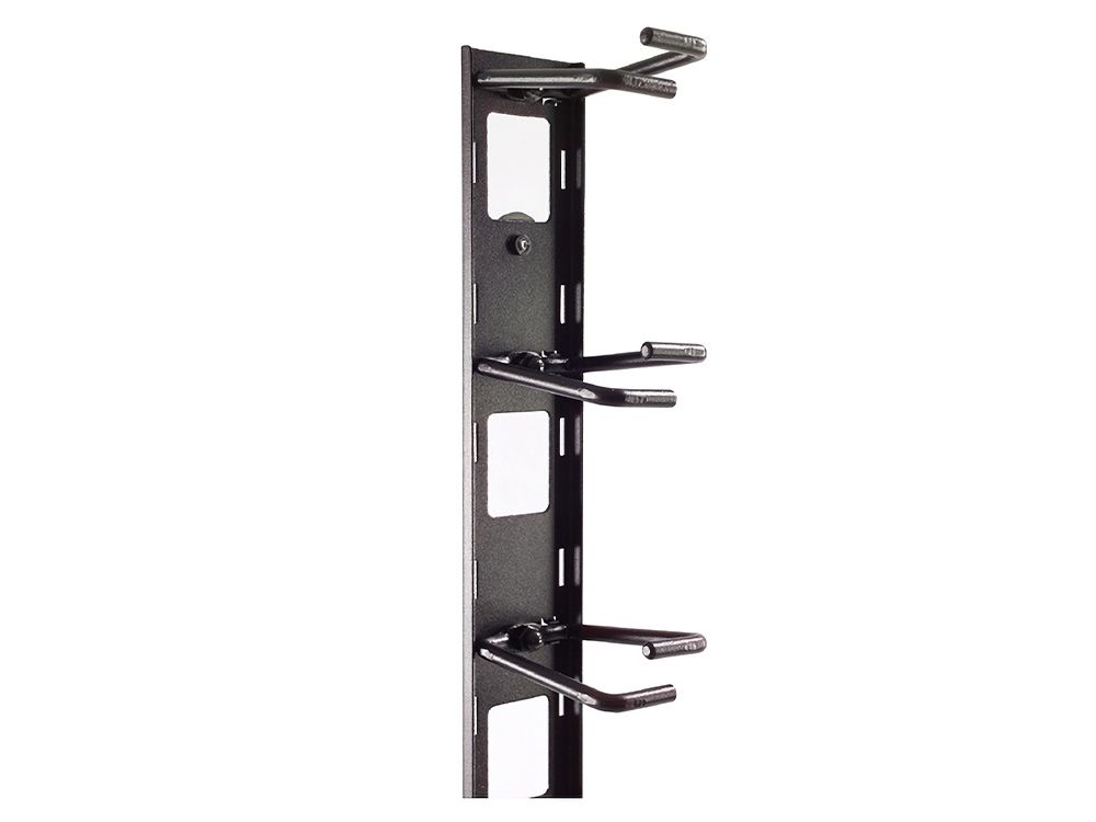 APC AR8442 Kabelorganizer