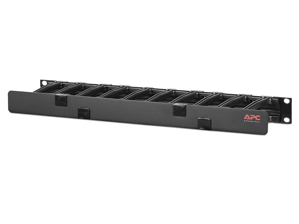APC AR8602A NetShelter Kabelorganizer