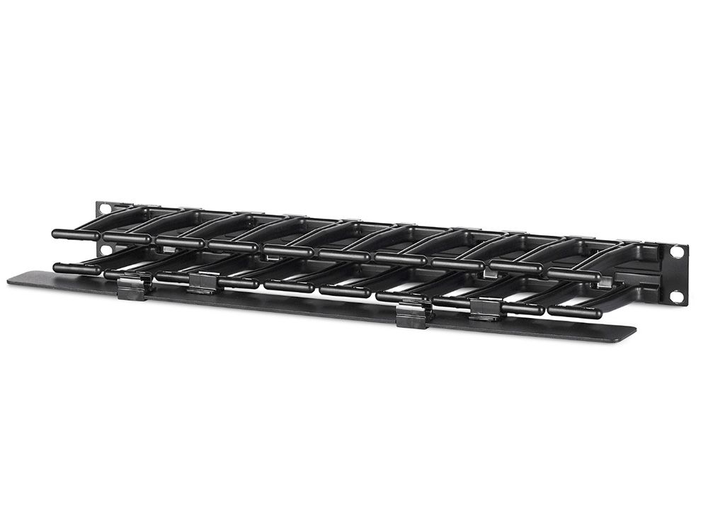 APC AR8602A NetShelter Kabelorganizer