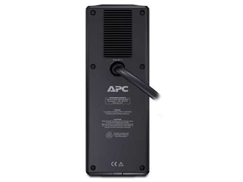 APC Back-UPS Pro BR24BPG
