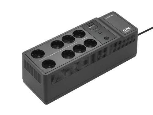 APC Back-UPS 650