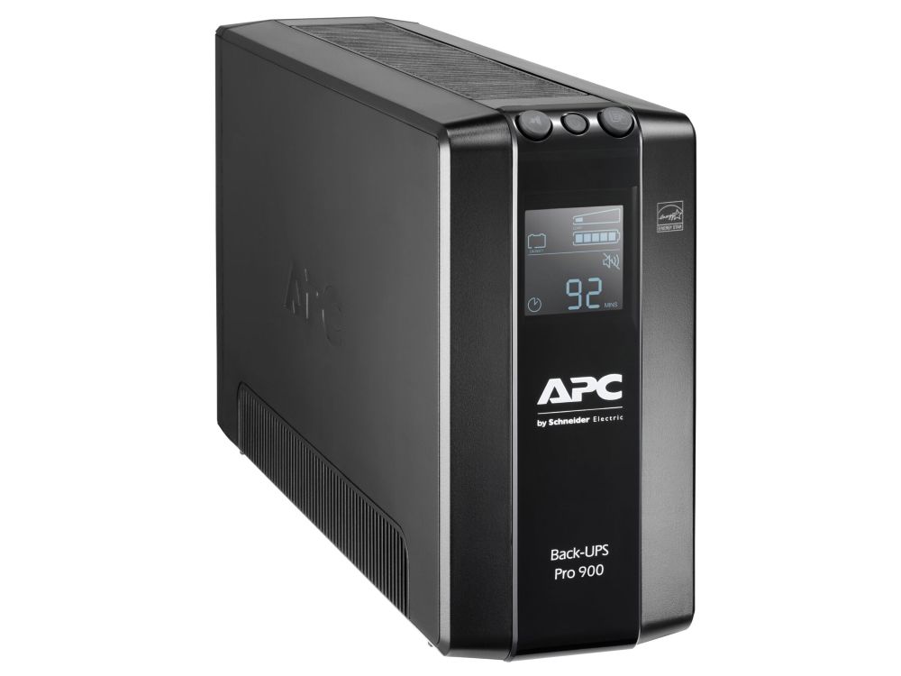 APC Back-UPS PRO BR900MI