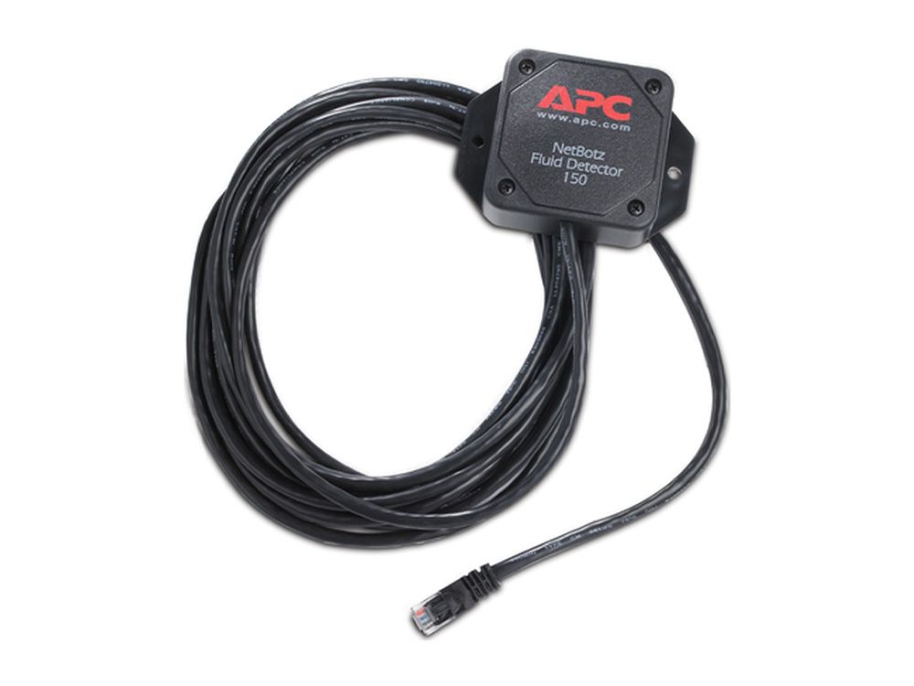 APC NetBotz Spot Fluid Sensor 15 ft