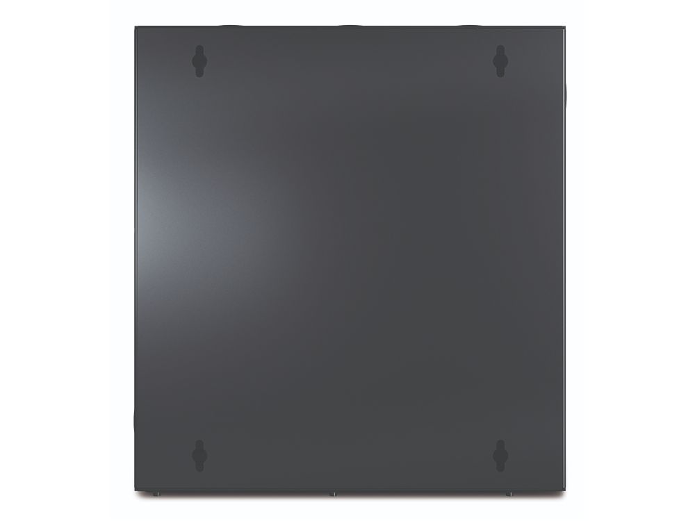 APC NetShelter WX 13U Wall Mount Cabinet