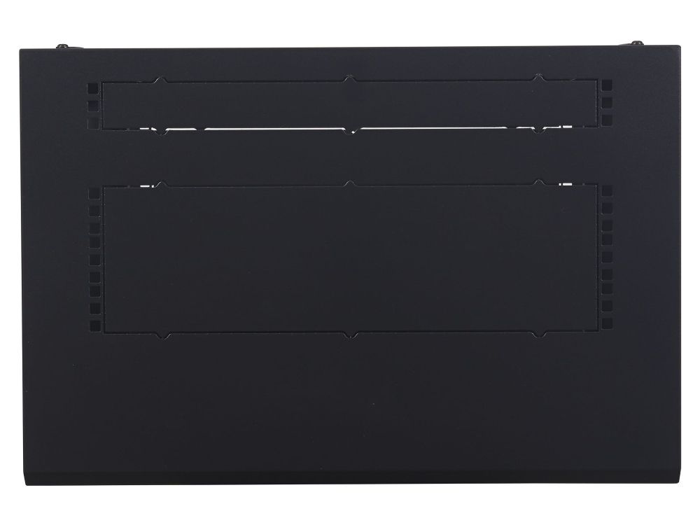 APC NetShelter WX 6U