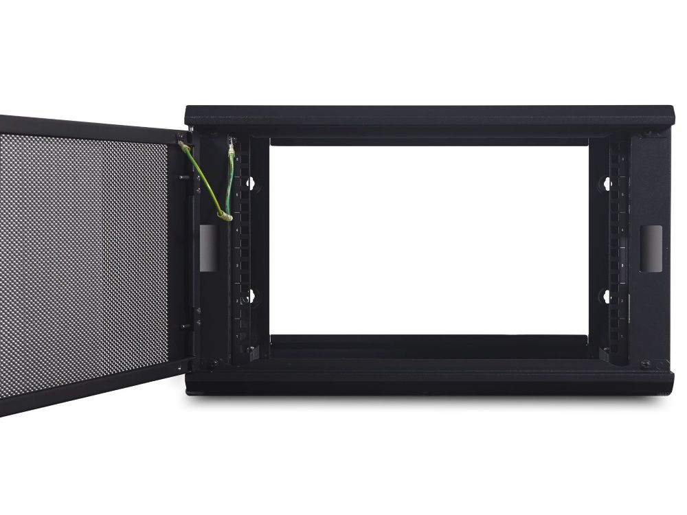 APC NetShelter WX 6U