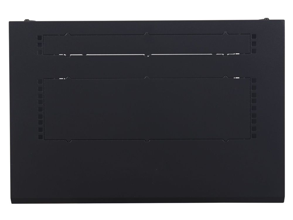 APC NetShelter WX 9U Wall Mount Cabinet