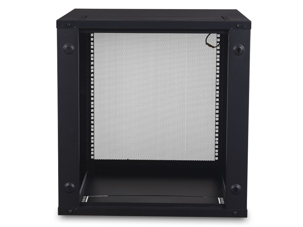 APC NetShelter WX 12U