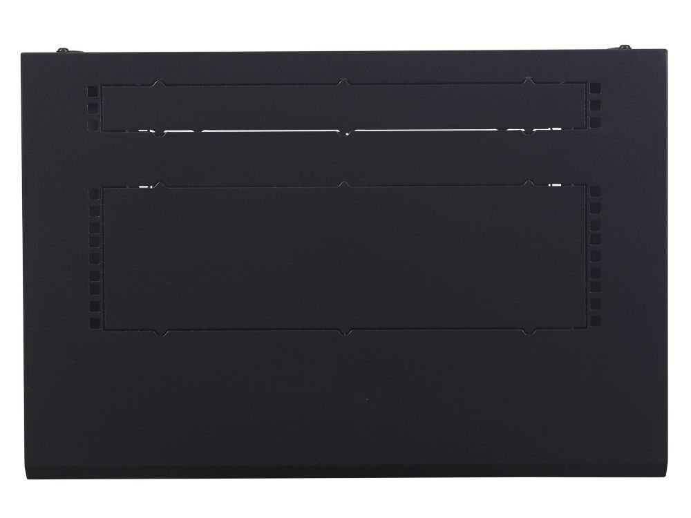APC NetShelter WX 12U