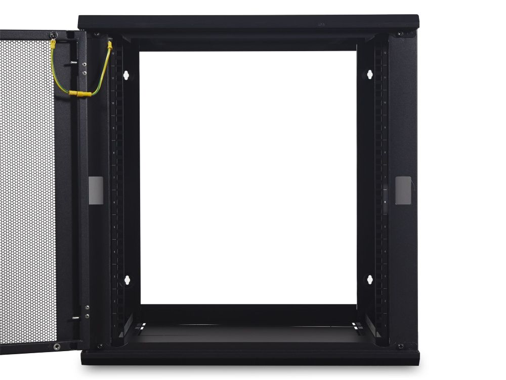 APC NetShelter WX 12U