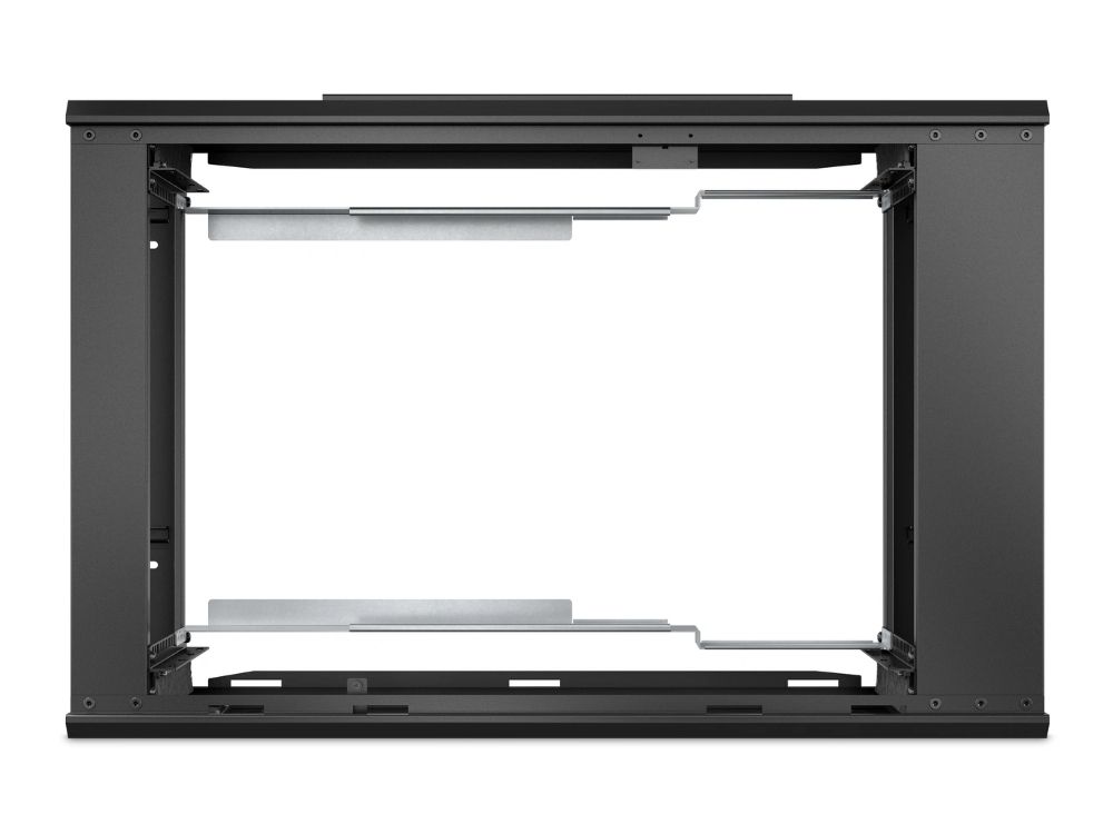 APC NetShelter WX 6U + 6U
