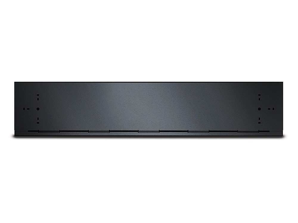 APC SBP1500RMI Service Bypass PDU