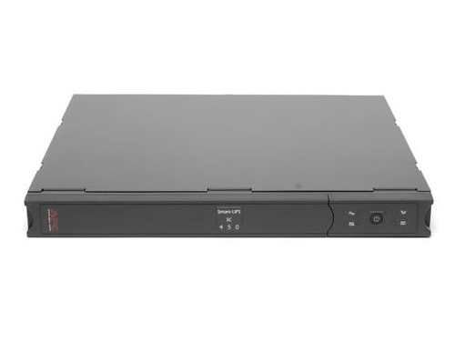 APC Smart-UPS 450VA 4x C13