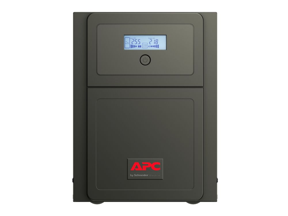 APC Easy-UPS SMV 2000VA