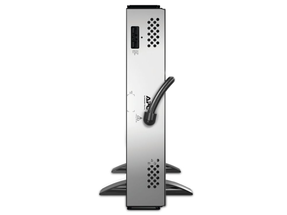 APC Smart-UPS X 120V 2U