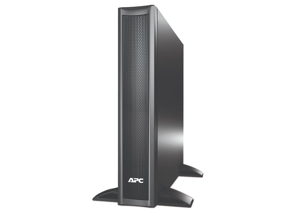APC Smart-UPS X 48V 2U
