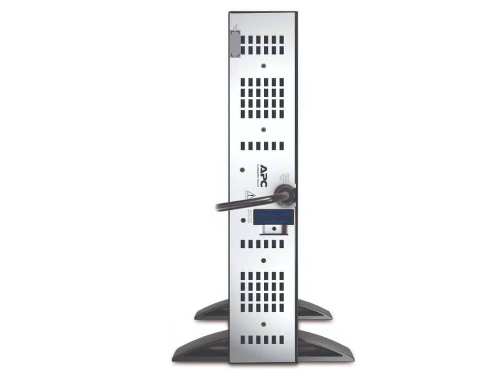 APC Smart-UPS X 48V 2U