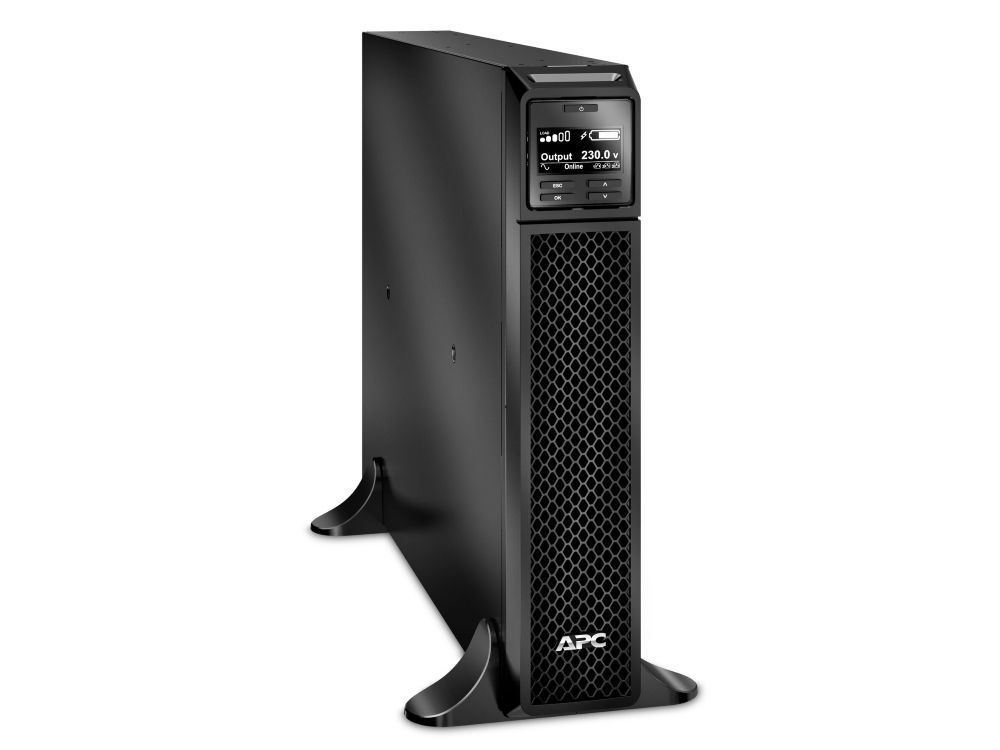 APC Smart-UPS On-Line 2200VA