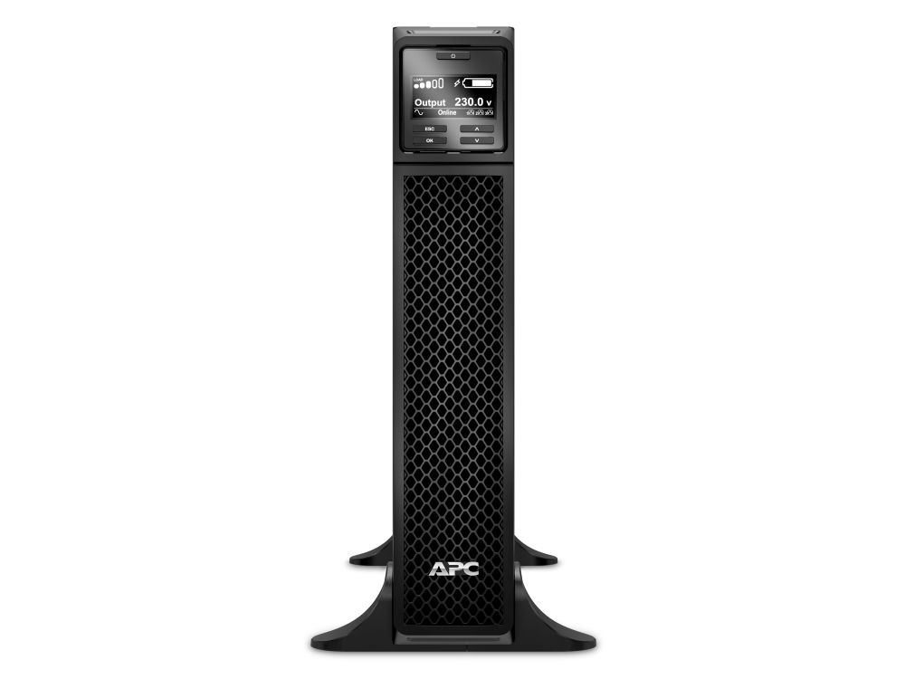 APC Smart-UPS On-Line 2200VA