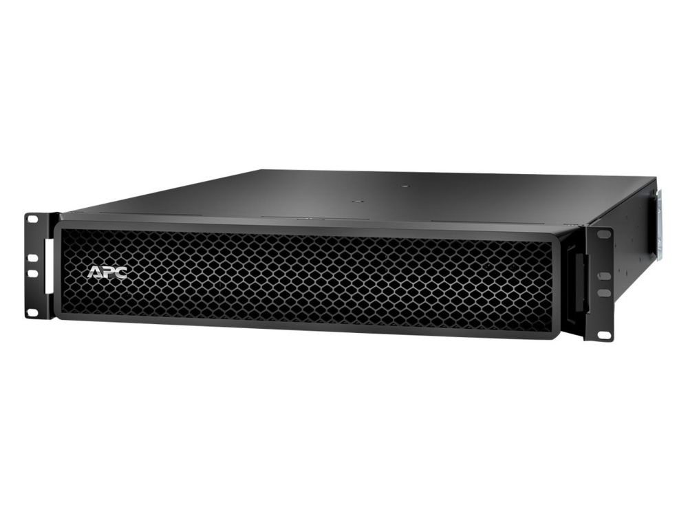 APC UPS Battery Pack SRT96