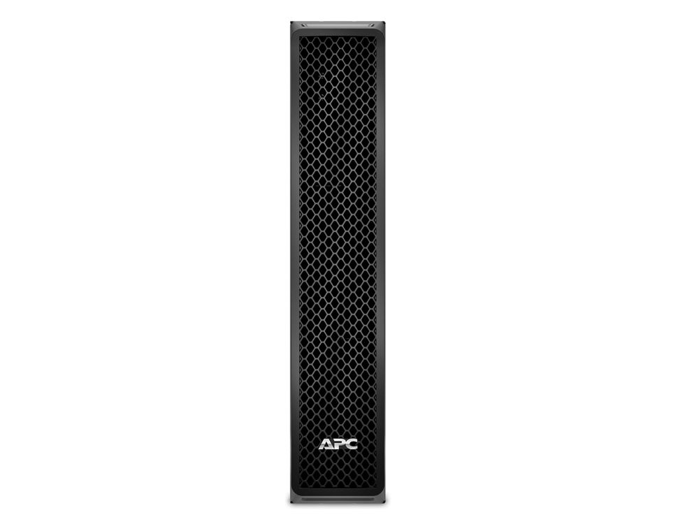 APC Smart-UPS On-Line SRT96BP