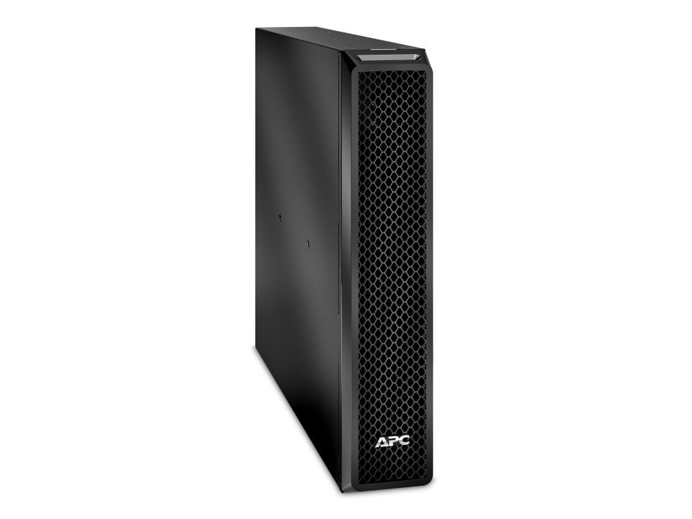 APC Smart-UPS On-Line SRT96BP