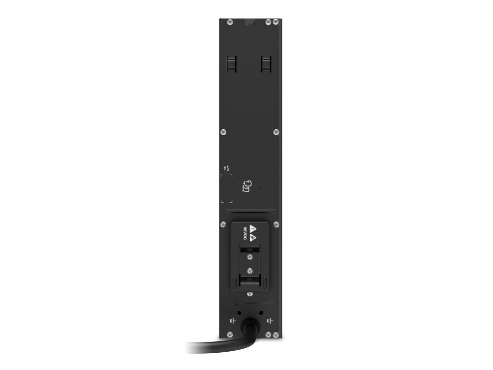 APC Smart-UPS On-Line SRT96BP