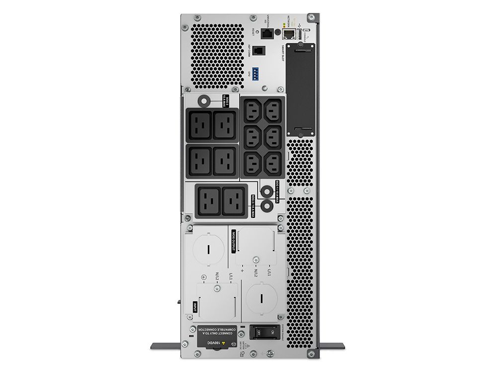 APC Smart-UPS Ultra 10.000VA