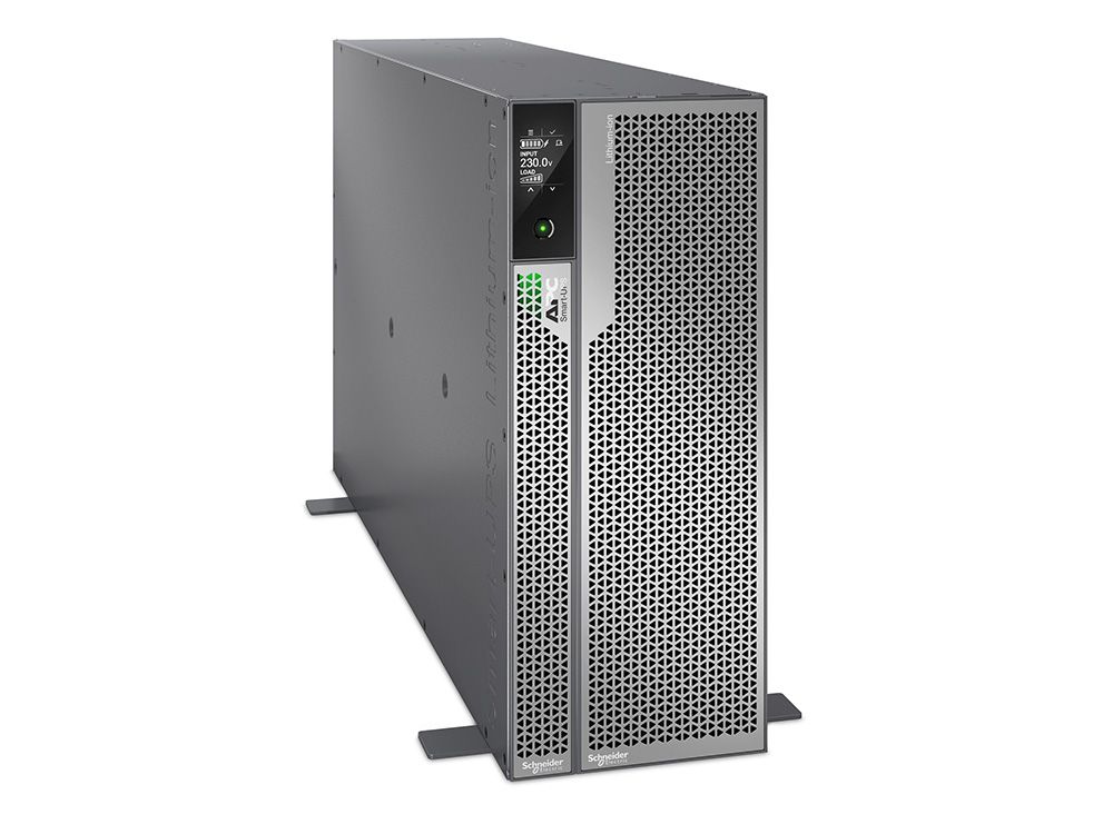 APC Smart-UPS Ultra 10.000VA