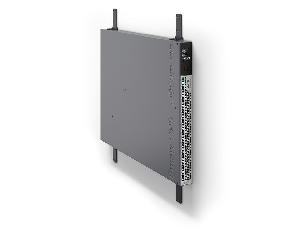APC Smart-UPS Ultra 2200VA