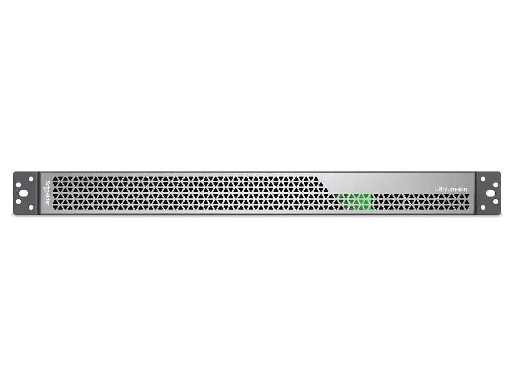APC SRTL3KRM1UIC Smart-UPS Ultra