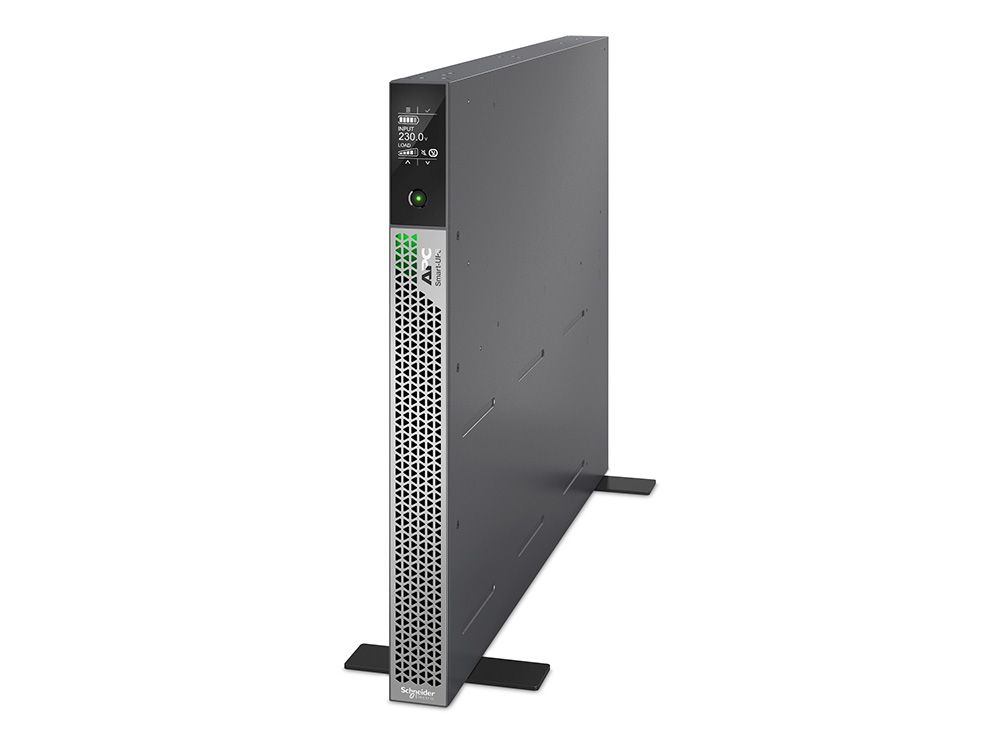 APC SRTL3KRM1UIC Smart-UPS Ultra