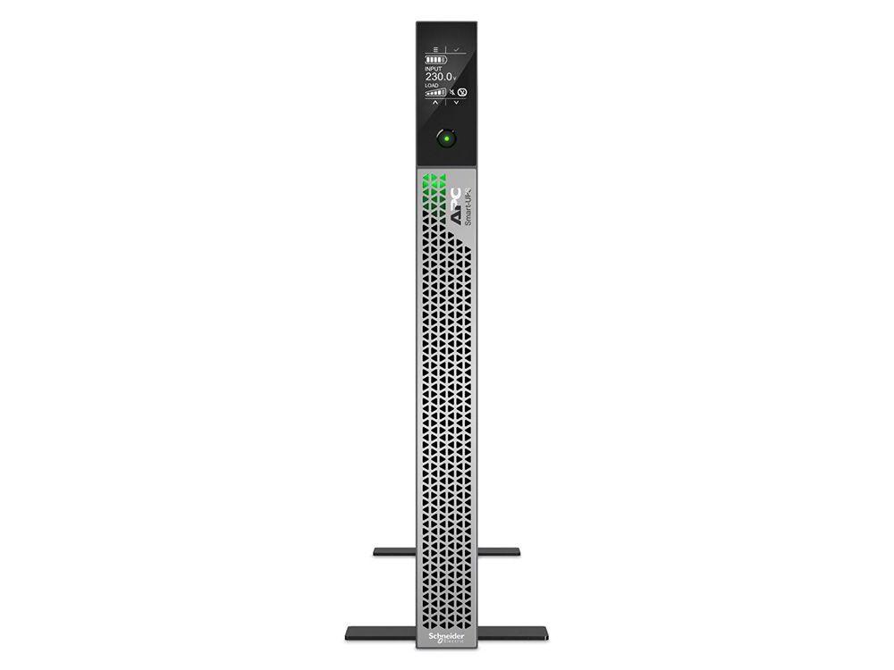 APC SRTL3KRM1UINC Smart-UPS Ultra