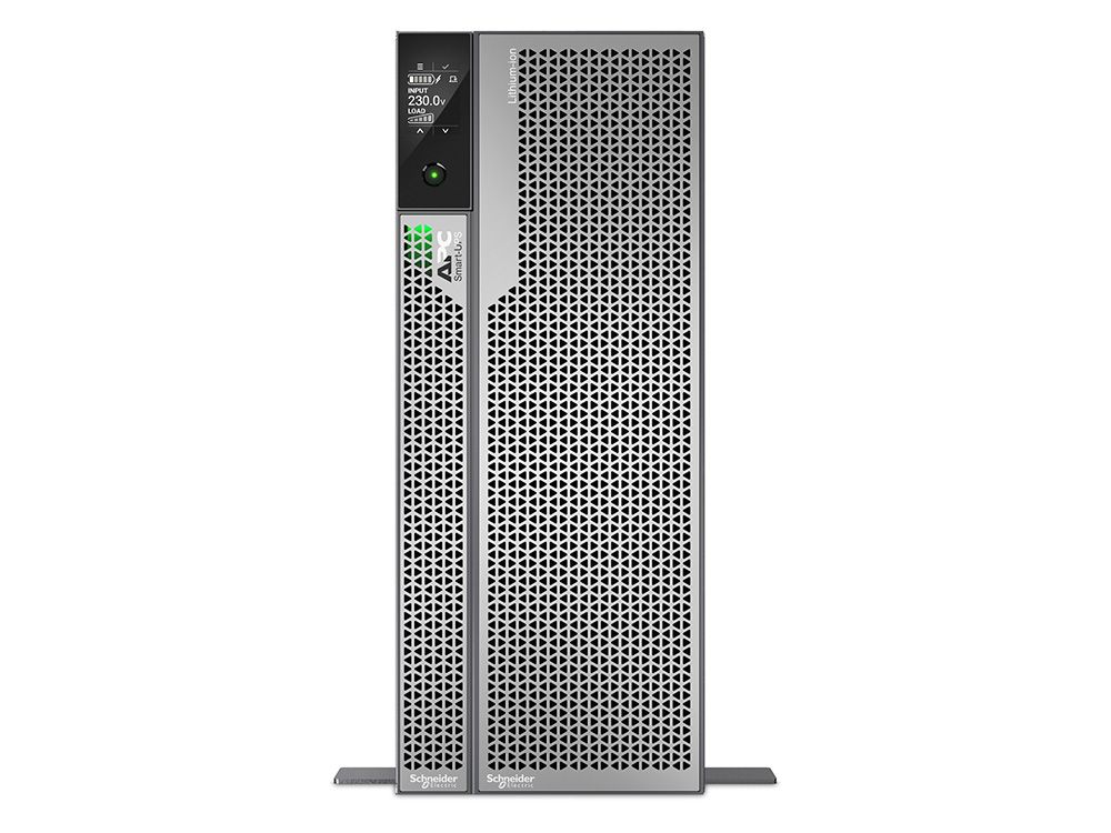 APC Smart-UPS Ultra 8000VA