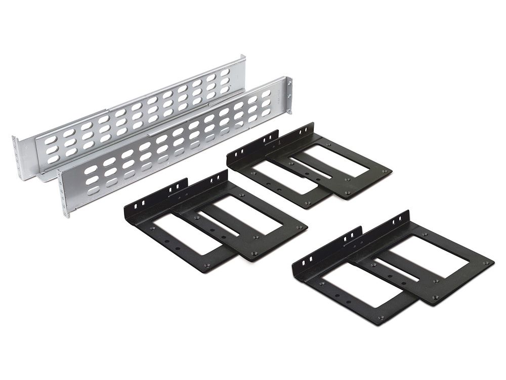 APC SRTRK2 Smart-UPS Montagerailkit